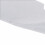 Anti-static felt turntable mat 3mm thick 6