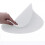 Anti-static felt turntable mat 3mm thick 5