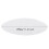 Anti-static felt turntable mat 3mm thick 7