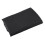 Round Fire Pit Cover 30-48 Inch Heavy Duty Waterproof 6