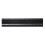 Self-Adhesive 3D Wall Edging Strip Waterproof Border 2