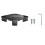 Trimming Head Plastic Blade Set for Model 21212 21272 6
