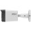 DAHUA IP Camera IPC-HFW1839TC-A-IL-0280B-S6 2