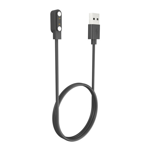 Magnetic Charger Cable 5V 1A 60cm Black 1