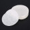 POWKOL paper coffee filters 60mm 100 pcs 4