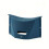 XTMPMY portable folding stool set of 2 6
