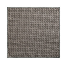 POWKOL microfiber barista towels 8 pack 12x12 inch