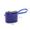Hand Crank Power Generator for Camping Outdoor Use 6