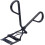 Portable Eyelash Curler Rose Gold Silver 5