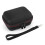 EVA Protective Case for JBL GO 4 Speaker Shockproof Outdoor 2