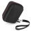 EVA Protective Case for JBL GO 4 Speaker Shockproof Outdoor 4