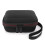 EVA Protective Case for JBL GO 4 Speaker Shockproof Outdoor 5