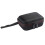 EVA Protective Case for JBL GO 4 Speaker Shockproof Outdoor 8