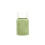 Yellow glowing fish powder noctilucent lacquer 20g 1