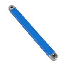 QianYing Offset Extension Wrench Multifunctional 1pc
