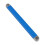 QianYing Offset Extension Wrench Multifunctional 1pc 1