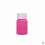 Red Sea Bream Luminous Lacquer 20g 1
