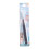 Eyelash Coloring Kit Black Direct Head Card 115mm 1