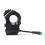 WINDLAND scooter handlebar switch for Kugoo M4 headlight 3