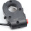 WINDLAND scooter handlebar switch for Kugoo M4 headlight 4