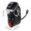 WINDLAND scooter handlebar switch for Kugoo M4 headlight 5