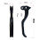 XOD brake handle pull rod for oil disc brake pump 7