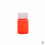 Orange Red Glowing Lacquer 20g 1 Bottle 1
