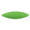 Microwave Vegetable Steamer Green Liner 1 Pack 2
