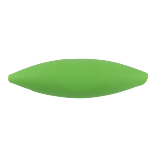 Microwave Vegetable Steamer Green Liner 1 Pack 1