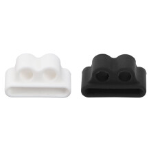 Qianheqian Wireless Headphone Protector Anti-Lost Holder