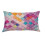 Patterned Pillowcase Set for Living Room Sofa Queen Size 4 1