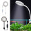 WINDLAND LED aquarium light bar 8W waterproof 2