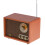 Radio Adler AD 1171 2