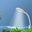WINDLAND LED aquarium light bar 8W waterproof 6