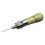 Sewing Awl for Fabric Leather Canvas Repair 1 pc 3