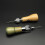 Sewing Awl for Fabric Leather Canvas Repair 1 pc 4