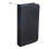 DVD storage case portable 80-disc capacity 1