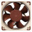 Radio Adler AD 1171 3