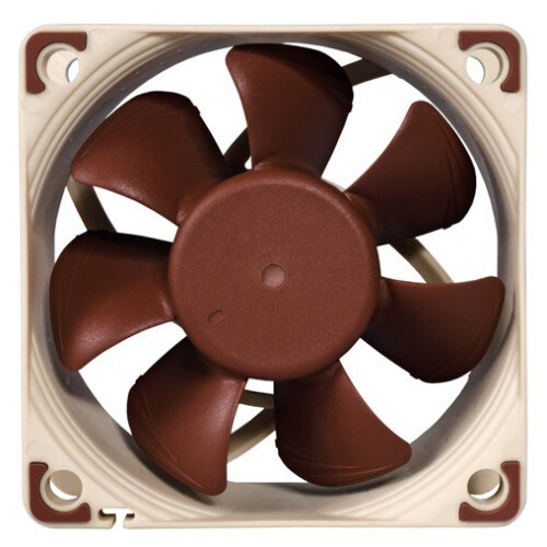 Radio Adler AD 1171 2