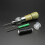 Sewing Awl for Fabric Leather Canvas Repair 1 pc 5