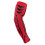 Hengsof UV Protection Arm Sleeves UPF 50 1 Pair 2