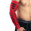 Hengsof UV Protection Arm Sleeves UPF 50 1 Pair 4