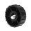 String Trimmer Replacement Spool Retainer Bump Knob 3