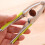 Worallymy ABS nut cracker multi-function 1 piece 2