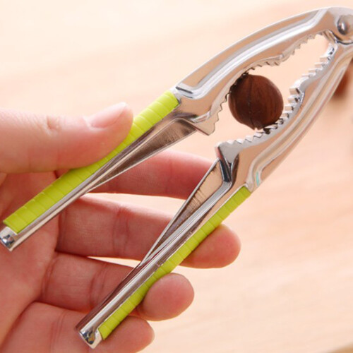 Worallymy ABS nut cracker multi-function 1 piece 1