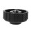 String Trimmer Replacement Spool Retainer Bump Knob 4