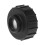 String Trimmer Replacement Spool Retainer Bump Knob 6