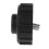 String Trimmer Replacement Spool Retainer Bump Knob 7