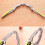 Worallymy ABS nut cracker multi-function 1 piece 4