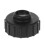 String Trimmer Replacement Spool Retainer Bump Knob 5